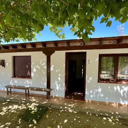 Rurales Club Deportivo Campos Cuevas del Almanzora